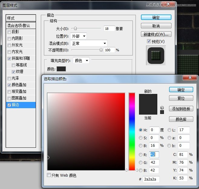 Photoshopҹưɷ޺