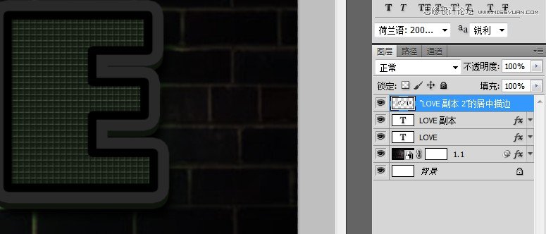 Photoshopҹưɷ޺