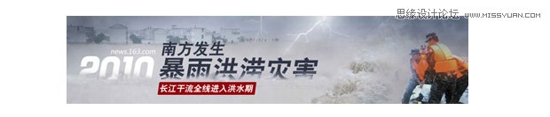 BannerƣֽbannerĹ