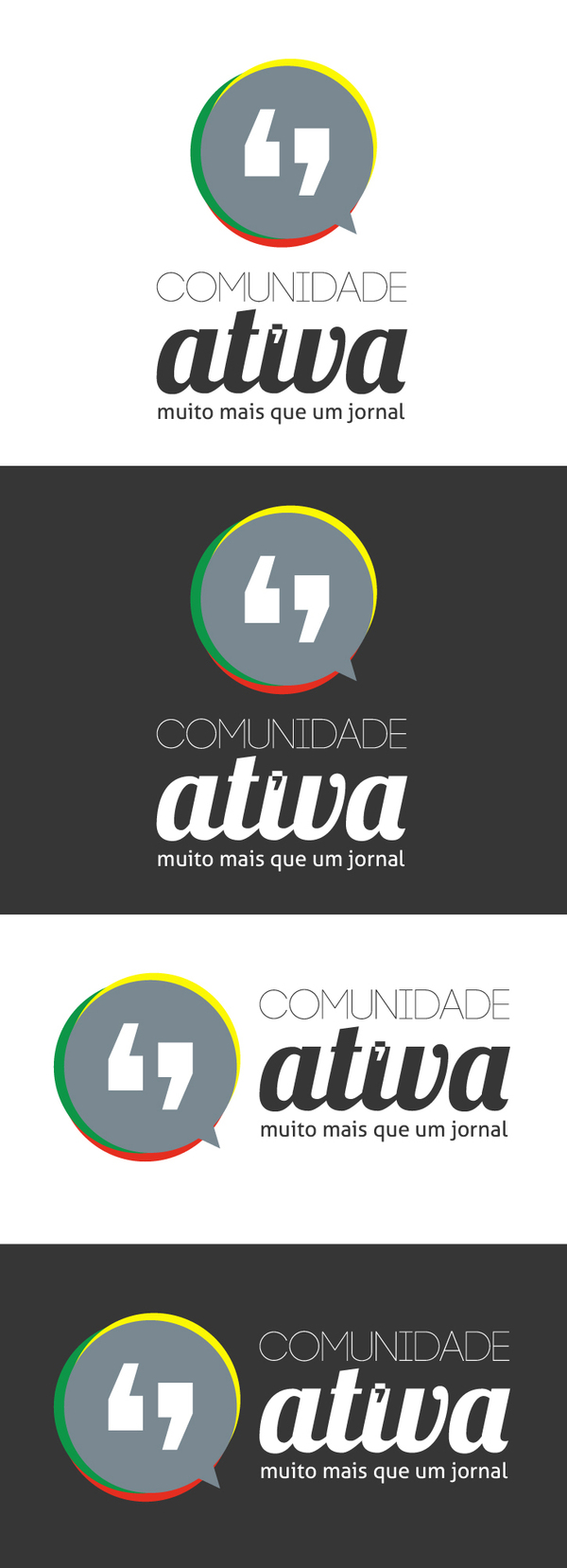 19ƷLOGO
