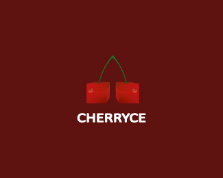 ӣΪԭ͵LOGO