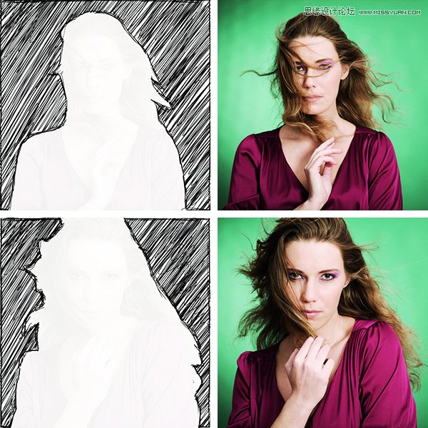 ӰͼӦôȡʼ