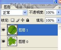 PhotoshopҶϹˮ