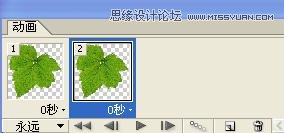 PhotoshopҶϹˮ