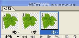 PhotoshopҶϹˮ