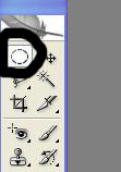 PhotoshopҶϹˮ