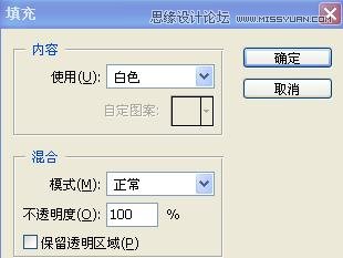 PhotoshopҶϹˮ