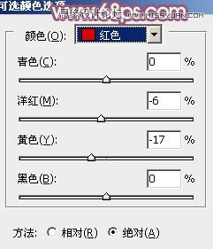 Photoshop调出儿童照片柔美的暖色调,PS教程,图老师教程网