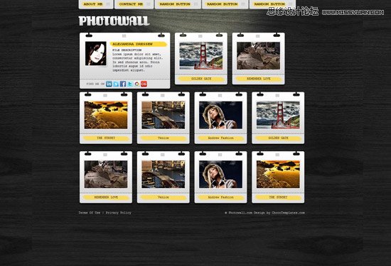 ƵHTML5CSS3ģ