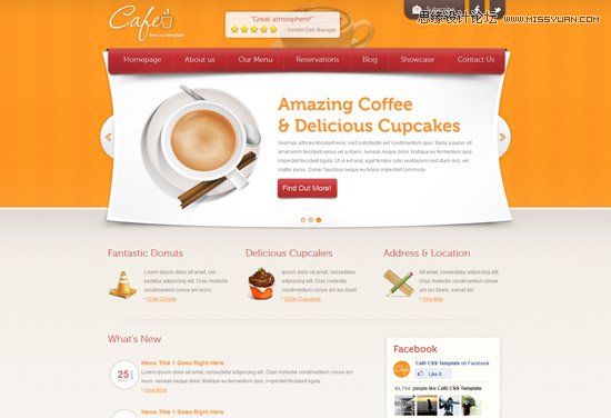 ƵHTML5CSS3ģ