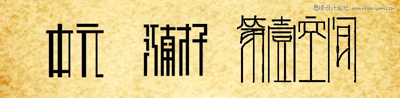 ǳ̸ַƷ
