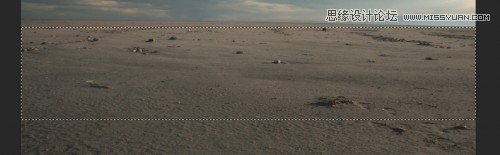 Photoshop巧用滤镜制作发光液体字教程,PS教程,图老师教程网