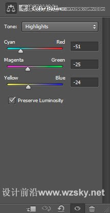 Photoshop巧用滤镜制作发光液体字教程,PS教程,图老师教程网