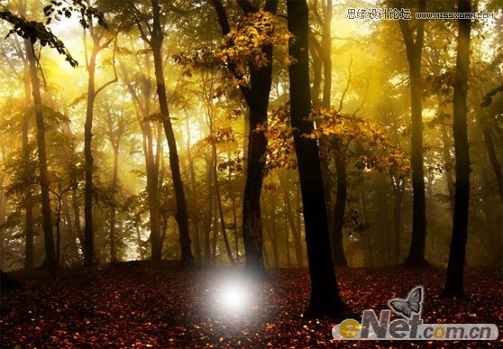 PhotoshopʹHDRܵλɭֳ