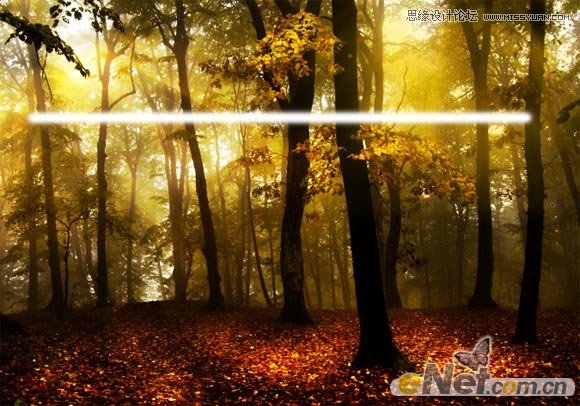 PhotoshopʹHDRܵλɭֳ