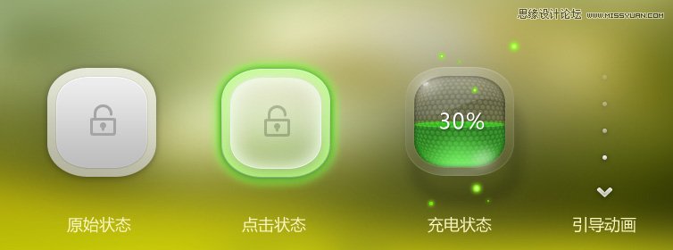 ǳ360ֻ