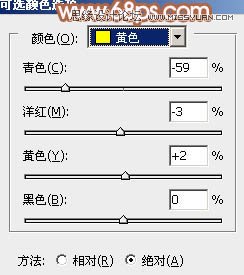 Photoshop调出室内美女柔美的日系效果,PS教程,图老师教程网