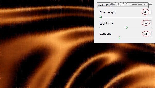 PhotoshopǷϷƬЧ