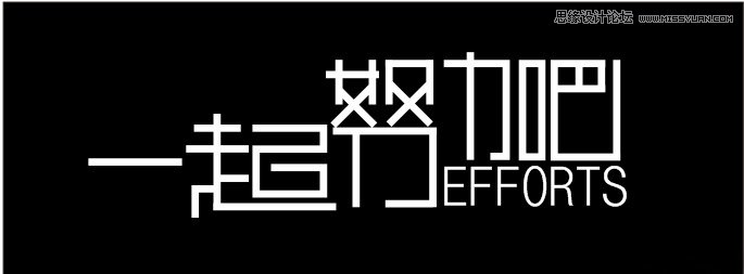 ǳ̸һŬLOGO̳
