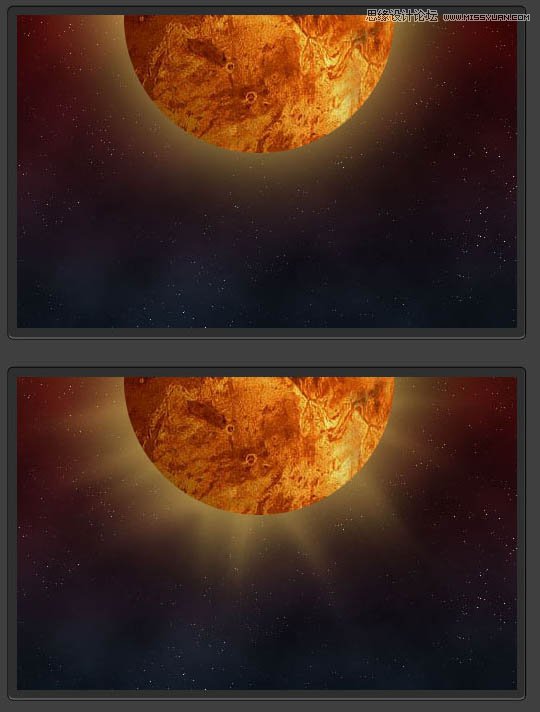 Photoshop˾ƯʳЧ