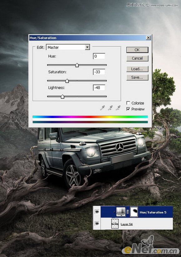 Photoshopϳɽ۳ҵıԽҰ