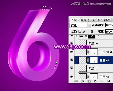 Photoshopɫֽ̳