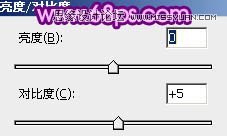 Photoshopɫֽ̳