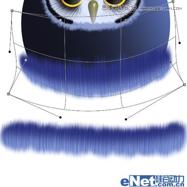 Photoshopƿɰèͷӥ̳