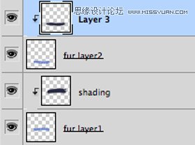 Photoshopƿɰèͷӥ̳
