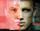 ǳ̸2013ҳԤ