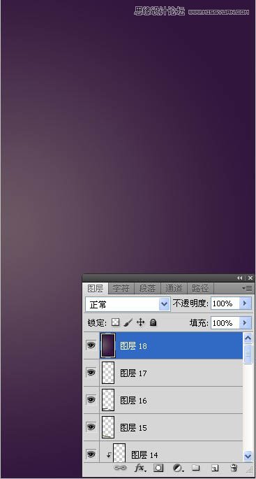 Photoshopϳɳĳ廭Ů