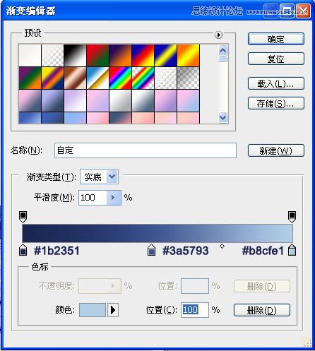 Photoshopϳɳĳ廭Ů