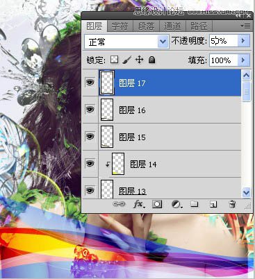 Photoshopϳɳĳ廭Ů