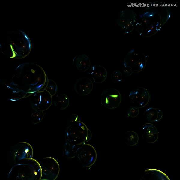 Photoshopϳɳĳ廭Ů