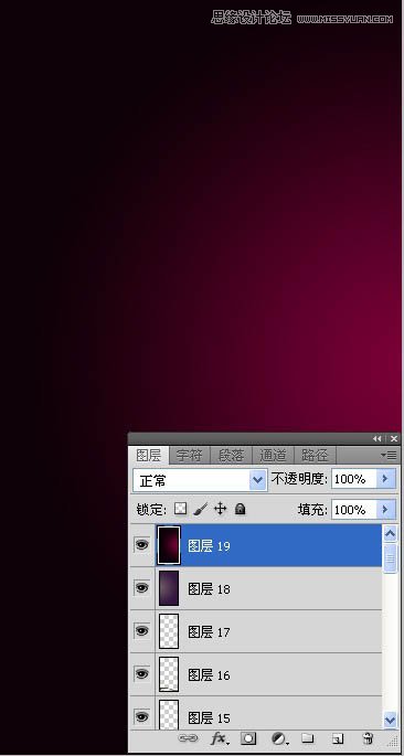 Photoshopϳɳĳ廭Ů
