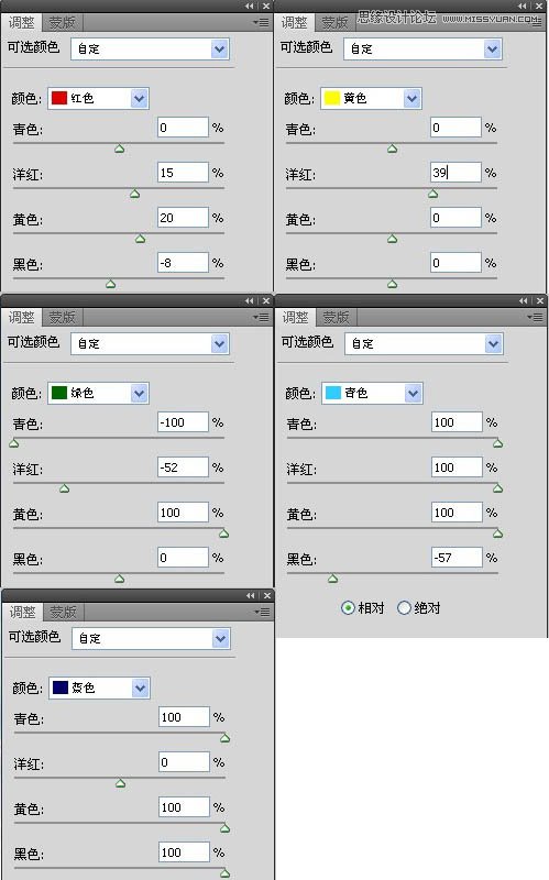 Photoshopϳɳĳ廭Ů