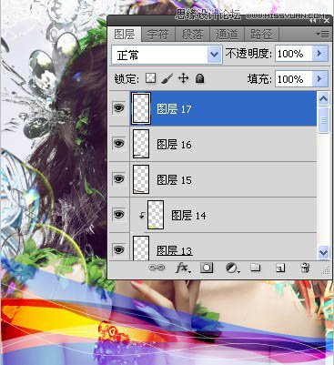 Photoshopϳɳĳ廭Ů