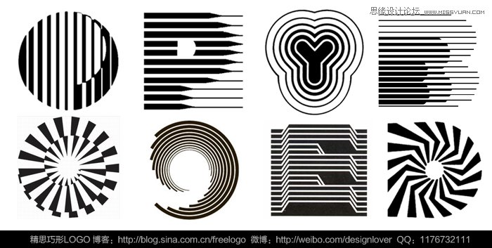 LOGO־ͼѵ֮߻Ч