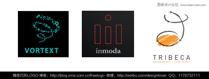 LOGO־ͼѵ֮߻Ч