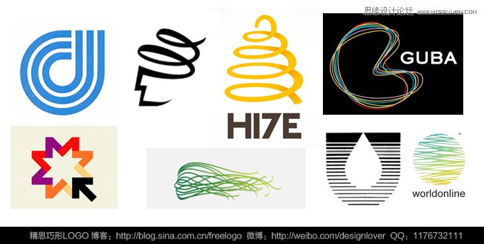 LOGO־ͼѵ֮߻Ч