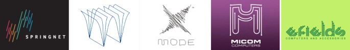 LOGO־ͼѵ֮߻Ч
