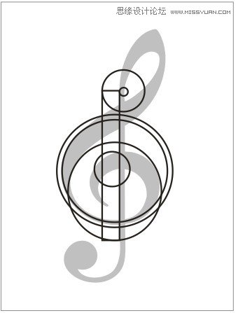 һΪԪصLOGO