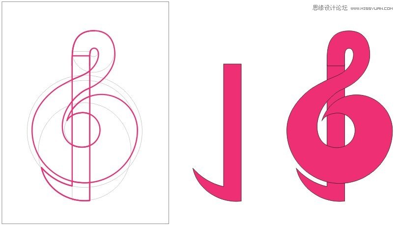 һΪԪصLOGO
