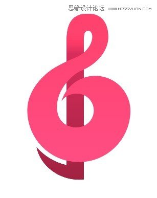 һΪԪصLOGO