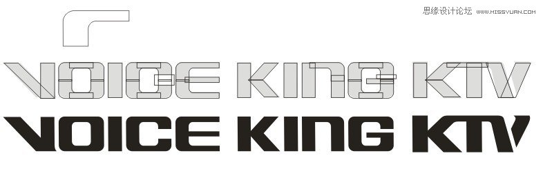 һΪԪصLOGO