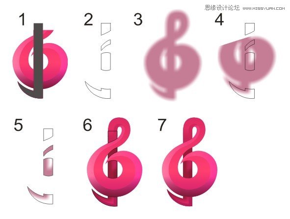һΪԪصLOGO