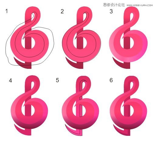 һΪԪصLOGO
