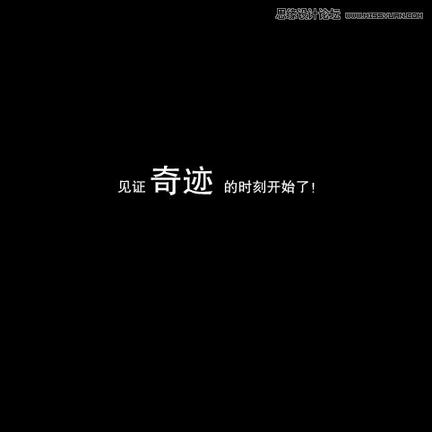 ͨƬʵŰ漼