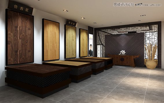 优秀设计师访谈录:湖州陈清