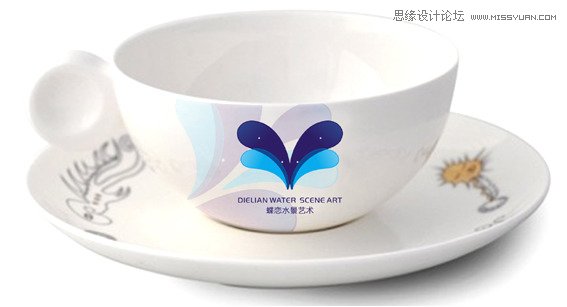 优秀设计师访谈录:湖州陈清